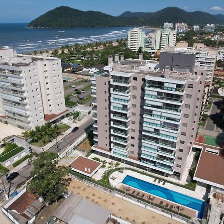 Home 49 I Apto Pe Na Areia E Piscina Aquecida Em بيرتيوغا المظهر الخارجي الصورة