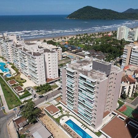 Home 49 I Apto Pe Na Areia E Piscina Aquecida Em بيرتيوغا المظهر الخارجي الصورة