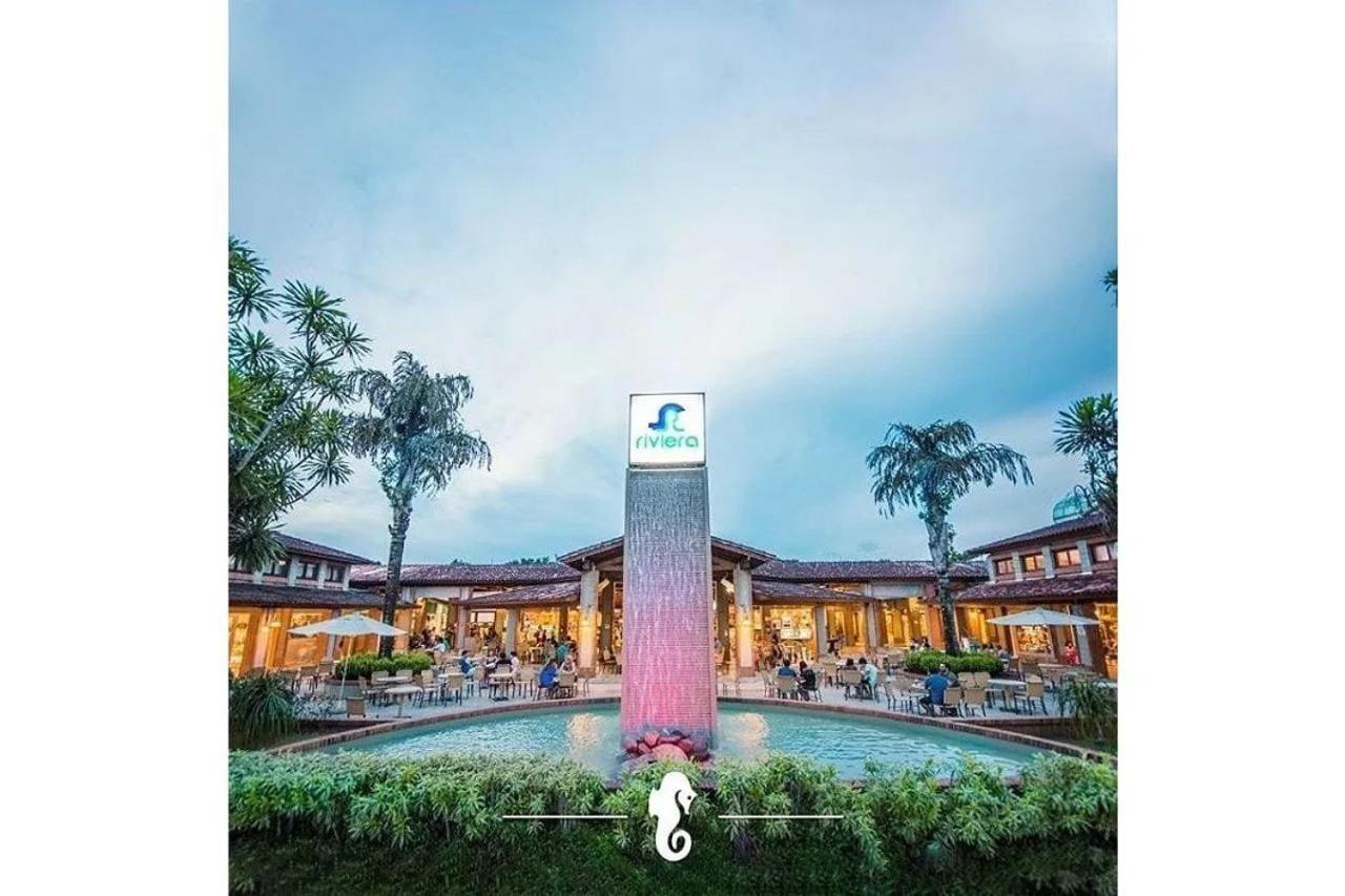 Home 49 I Apto Pe Na Areia E Piscina Aquecida Em بيرتيوغا المظهر الخارجي الصورة
