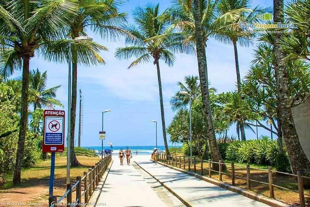 Home 49 I Apto Pe Na Areia E Piscina Aquecida Em بيرتيوغا المظهر الخارجي الصورة
