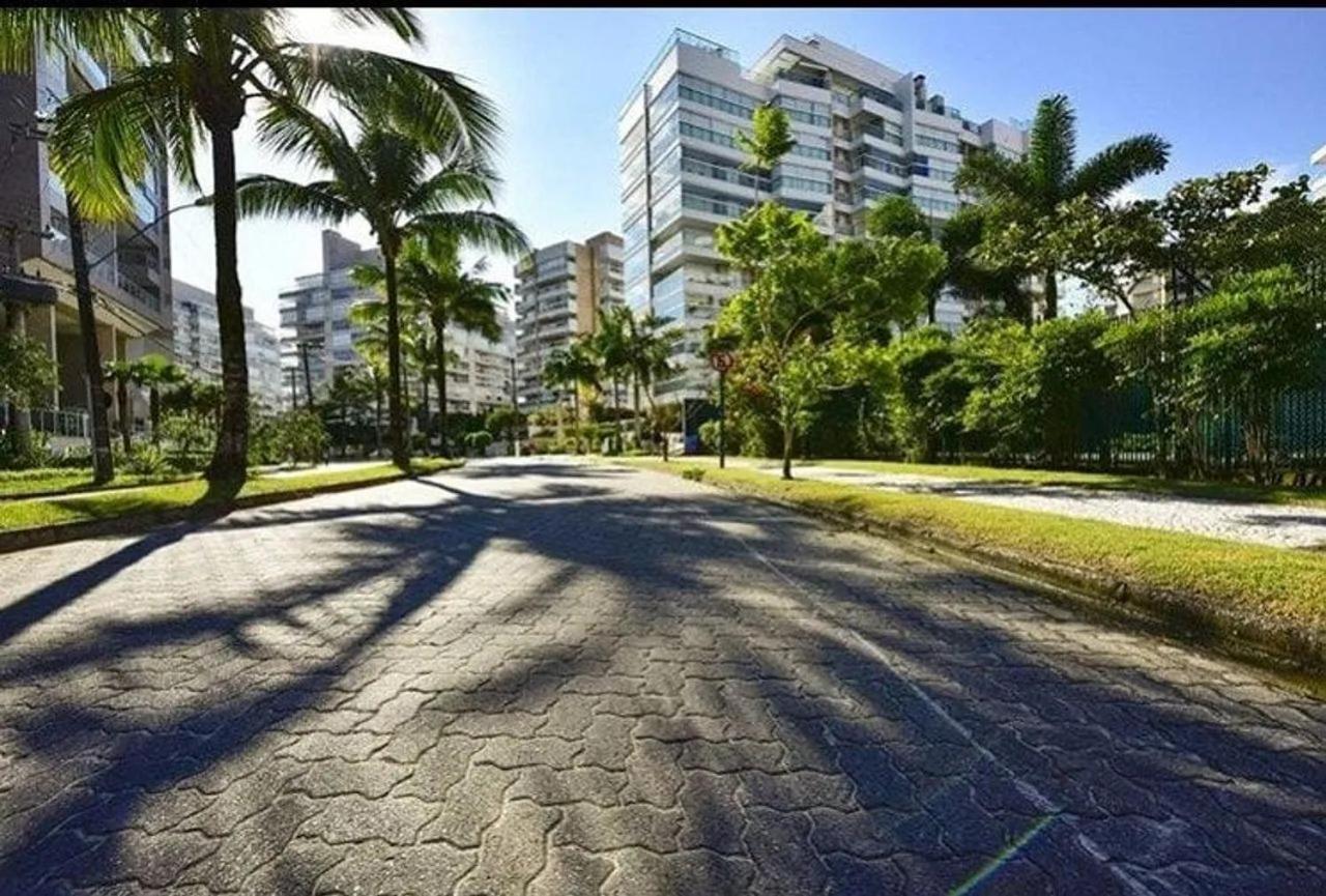 Home 49 I Apto Pe Na Areia E Piscina Aquecida Em بيرتيوغا المظهر الخارجي الصورة
