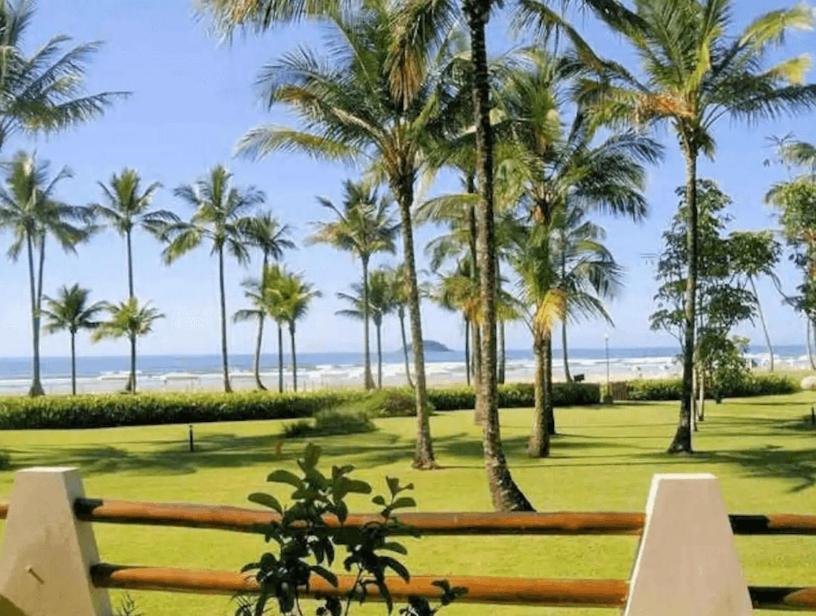 Home 49 I Apto Pe Na Areia E Piscina Aquecida Em بيرتيوغا المظهر الخارجي الصورة