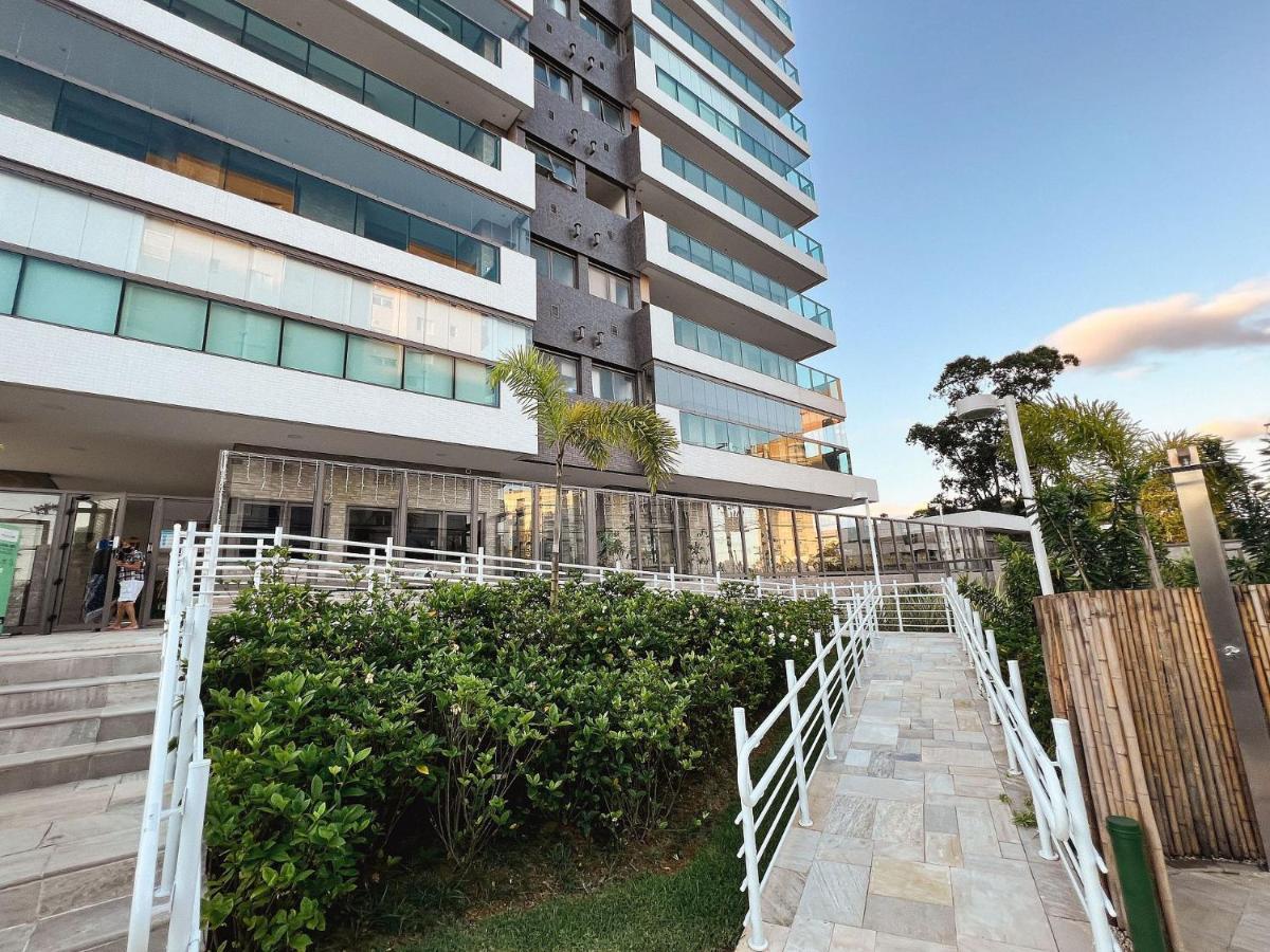 Home 49 I Apto Pe Na Areia E Piscina Aquecida Em بيرتيوغا المظهر الخارجي الصورة