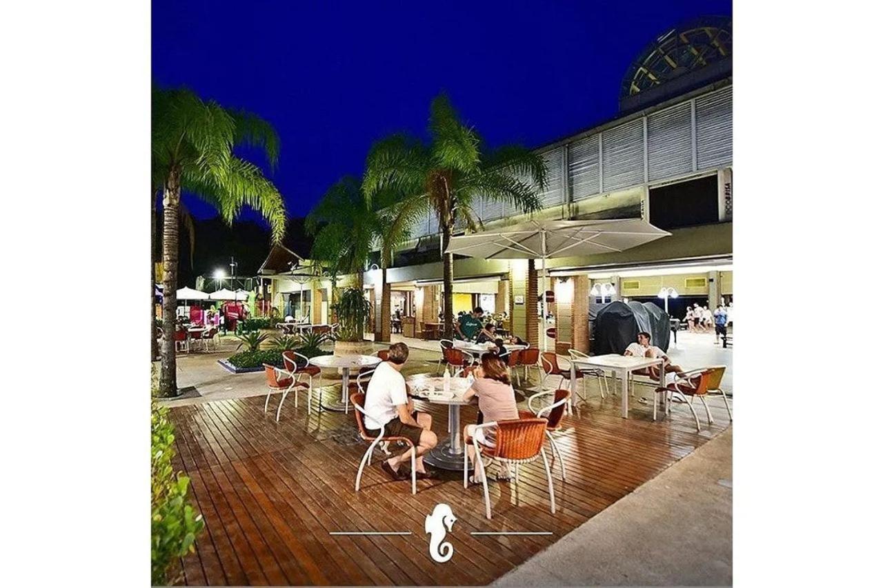 Home 49 I Apto Pe Na Areia E Piscina Aquecida Em بيرتيوغا المظهر الخارجي الصورة