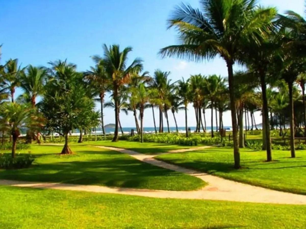 Home 49 I Apto Pe Na Areia E Piscina Aquecida Em بيرتيوغا المظهر الخارجي الصورة